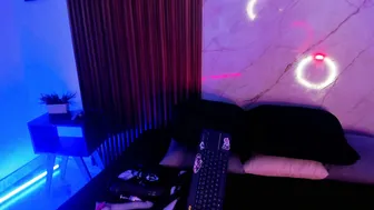 emiilycollins1 recorded nude video 319508