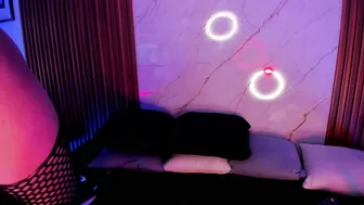 emiilycollins1 recorded nude video 319508