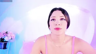 Valerimilton nude video