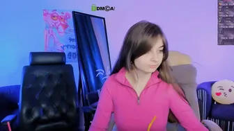 lilith_diva recorded nude video 319511