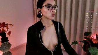 keylamiller1 recorded nude video 319514