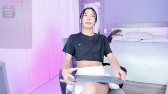 alaiaguerra recorded nude video 319515