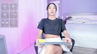 alaiaguerra recorded nude video 319515