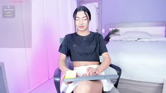 alaiaguerra recorded nude video 319515