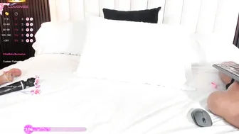 Martinagracex chat porn video (11/07/2025)
