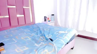aikosnow 11/07/2025