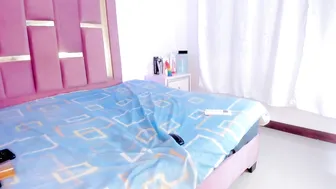 aikosnow 11/07/2025