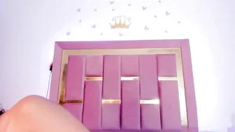 aikosnow recorded nude video 319529