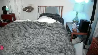 spankamber bigass - (11-07-2025)