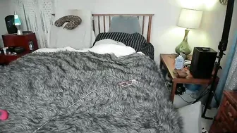 spankamber bigass - (11-07-2025)