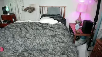 spankamber bigass - (11-07-2025)