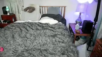 spankamber bigass - (11-07-2025)