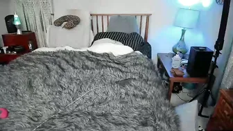 spankamber recorded nude video 319530