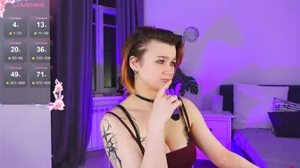 Peach_avalanche bigboobs 07 November 2025