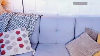 Kassmonroe sex chat cam 07 November 2025