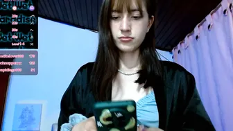chloejohnsoon (11-07-2025)