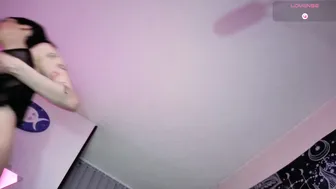 stonned_candy 11-07-2025
