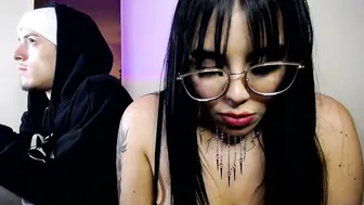 Pandora__1 bigdick webcam show