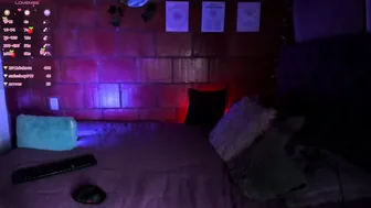 be_art (11/07/2025)