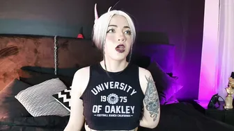 Aylen_darkmoor 07-Nov-25