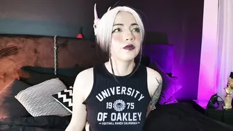 Aylen_darkmoor 07-Nov-25