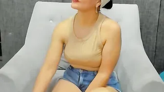 samm_hoti webcam video (11-07-2025)