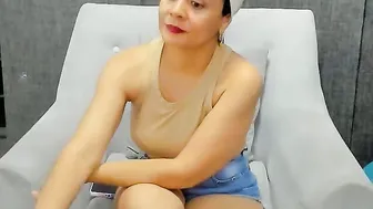 samm_hoti webcam video (11-07-2025)