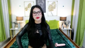 althea_slutgoddess sissy camvideo