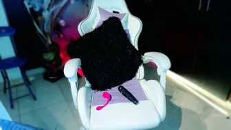 Madison_jacksonn goth chat cam porn