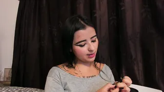 nebulalux chat porn video (11-07-2025)