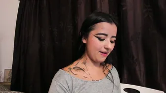 nebulalux recorded nude video 319605