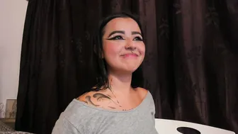 nebulalux chat porn video (11-07-2025)