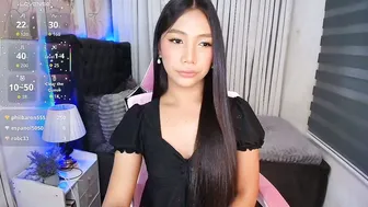fuckingnaughtyjayde recorded nude video 319607