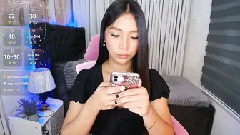 fuckingnaughtyjayde recorded nude video 319607