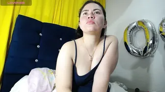 melanieparker20 recorded nude video 319609