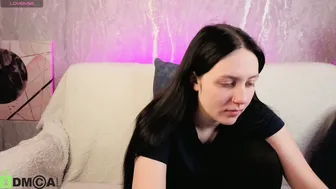 kvetachka recorded nude video 319610
