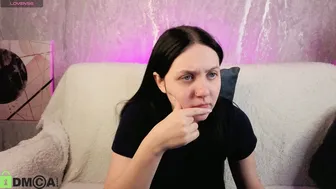 kvetachka bigass chat porn video