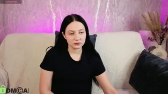 kvetachka bigass chat porn video