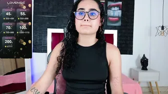 kathy_sc young video cam porn