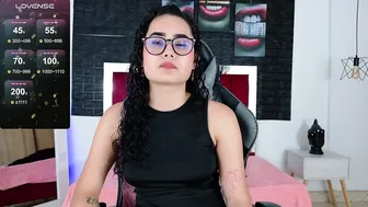 kathy_sc young video cam porn