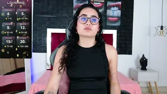 kathy_sc young video cam porn