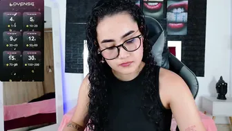 kathy_sc young video cam porn