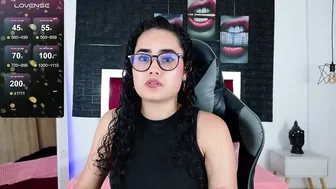 kathy_sc recorded nude video 319615