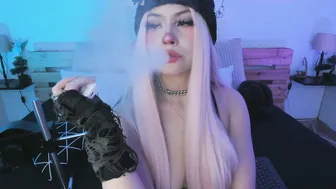 keidy_rose recorded nude video 319625