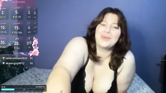 xo_bambi_xo recorded nude video 319631