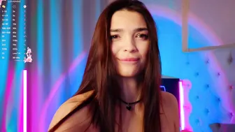 charlenedelgado recorded nude video 319645
