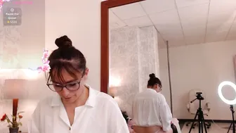Ava_raye video - 11-07-2025
