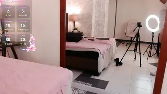 ava_raye recorded nude video 319651