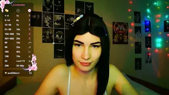 Mskissa video cam porn amateur cam show