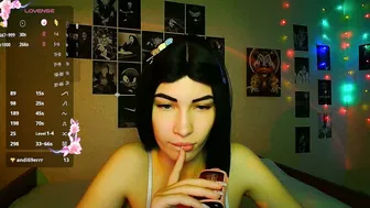 mskissa recorded nude video 319659